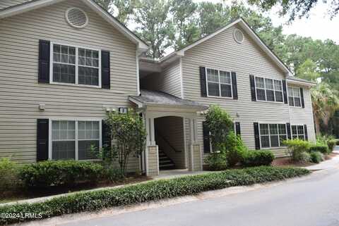 50 Pebble Beach Cove, Bluffton, SC 29910