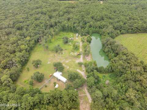 72 Bible Camp Road, Saint Helena Island, SC 29920