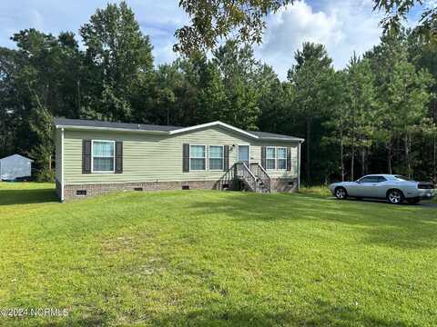 5097 Lakewood Drive SW, Shallotte, NC 28470