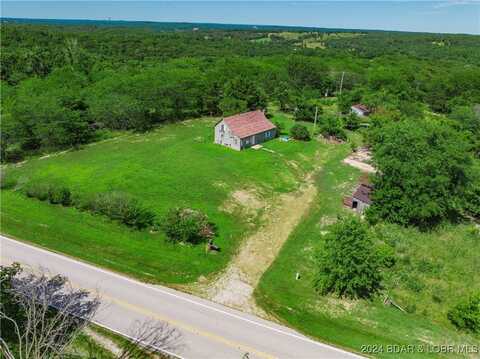 4074 100 Highway, Out Of Area (LOBR), MO 65024