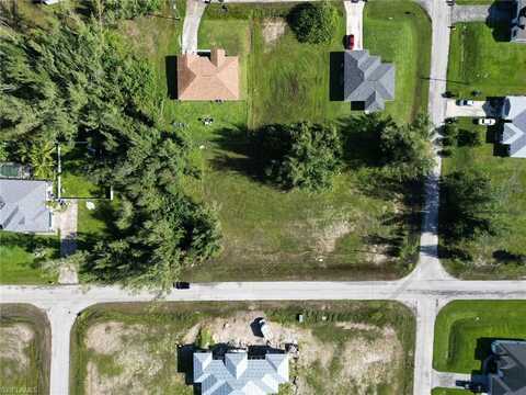 2507 NW 11th, CAPE CORAL, FL 33993