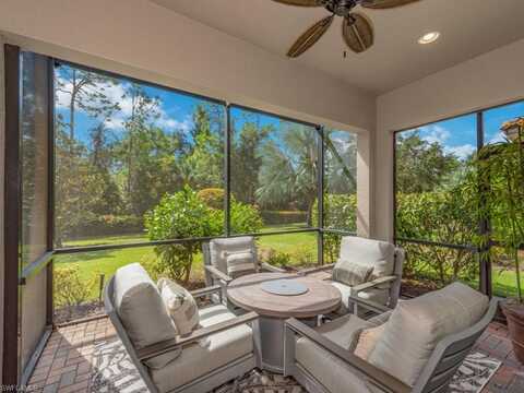 9179 Isla Bella, BONITA SPRINGS, FL 34135