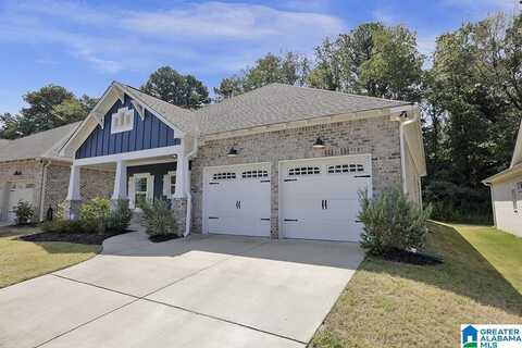 3747 MAGGIES DRIVE, IRONDALE, AL 35210