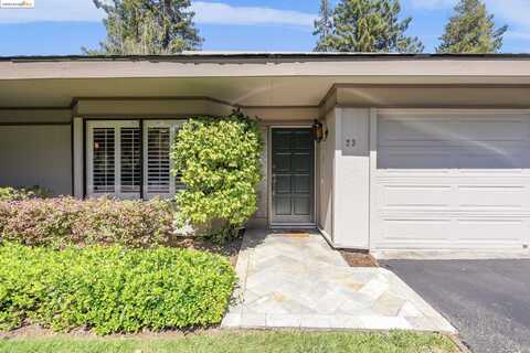 23 Bay Tree Ln, Los Altos, CA 94022