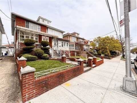 1241 86th Street, Brooklyn, NY 11228