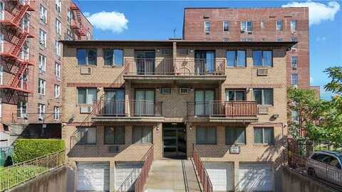 3225 Shore Parkway, Brooklyn, NY 11235