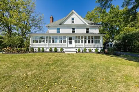 2780 Penfield Road, Penfield, NY 14450