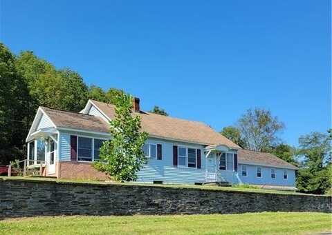 6747 State Highway 7, Maryland, NY 12116