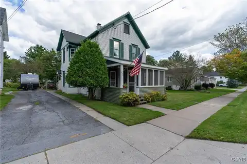 227 S James Street, Wilna, NY 13619