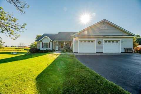 5084 Walworth Ontario Road, Walworth, NY 14568