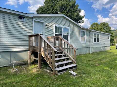 146 Carlson Park Road, Middletown, NY 12455