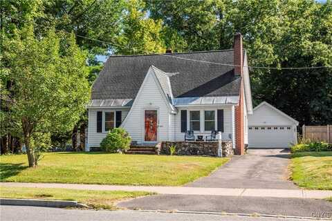 944 Floyd Avenue, Rome, NY 13440