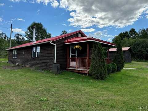 28137 State Route 12, Brownville, NY 13601