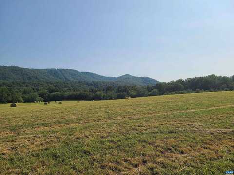 3 HEARDS MOUNTAIN RD, COVESVILLE, VA 22931