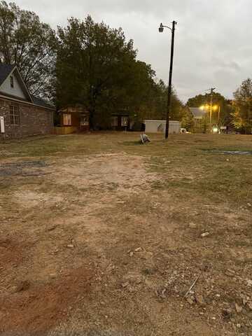 1504 Arch, Little Rock, AR 72206