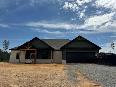 5255 Dale Road, Benton, AR 72015