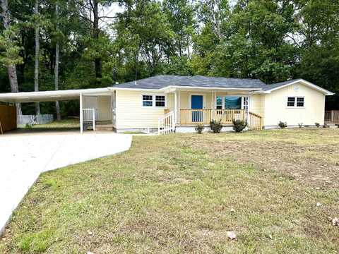 475 Patterson Avenue, Fort Oglethorpe, GA 30742