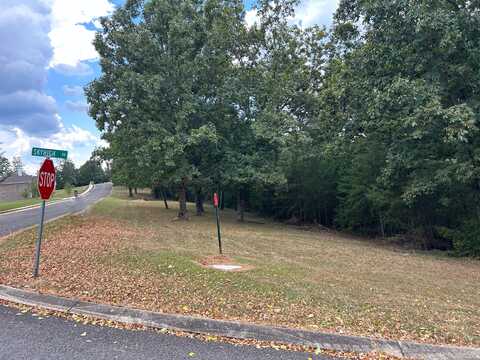 0 Skyhigh Drive, Dunlap, TN 37327