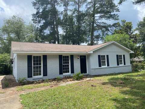 1500 BREEDS HILL LOOP, COLUMBUS, GA 31907