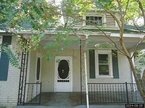 9 MAGNOLIA STREET, COLUMBUS, GA 31904