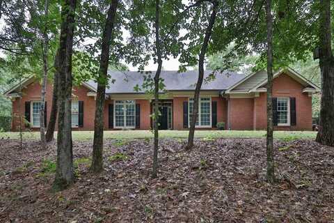 4100-11 ALMOND ROAD, FORTSON, GA 31808