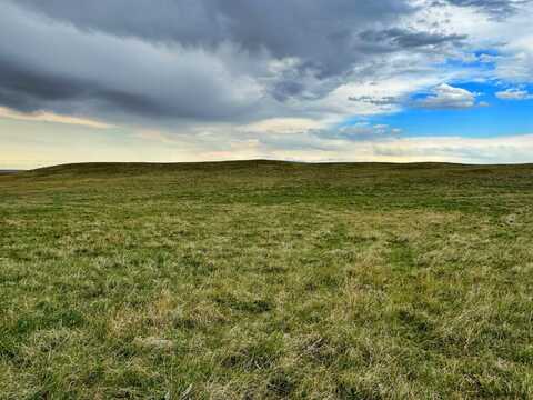 Tract 86 BAREBACK BLVD, Cheyenne, WY 82009