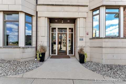 430 UNION STREET NE, GRAND RAPIDS, MI 49503