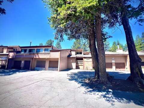 200-86 Creekside Drive, Bear Valley, CA 95223