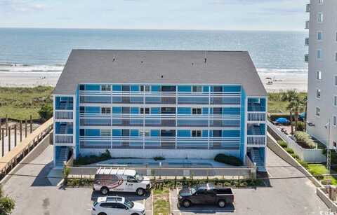 941 S Ocean Blvd., North Myrtle Beach, SC 29582