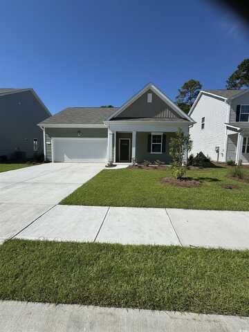 279 Longside Ct., Little River, SC 29566