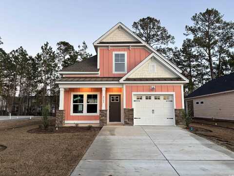 3131 Tiger Tail Rd., Conway, SC 29526