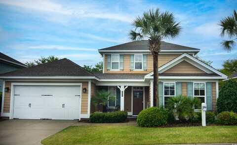 514 Olde Mill Dr., North Myrtle Beach, SC 29582