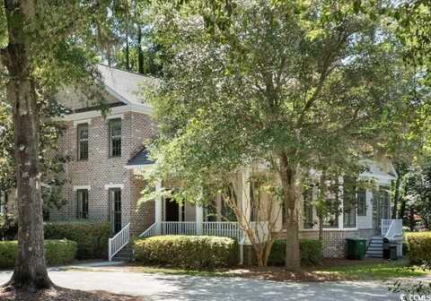 371 B Tuckers Rd., Pawleys Island, SC 29585