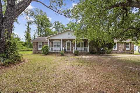 2560 Wise Rd., Conway, SC 29526