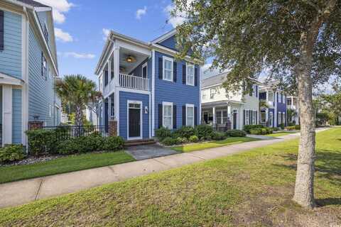 3419 Pampas Dr., Myrtle Beach, SC 29577