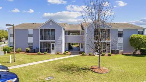 8775 Chandler Dr., Surfside Beach, SC 29575