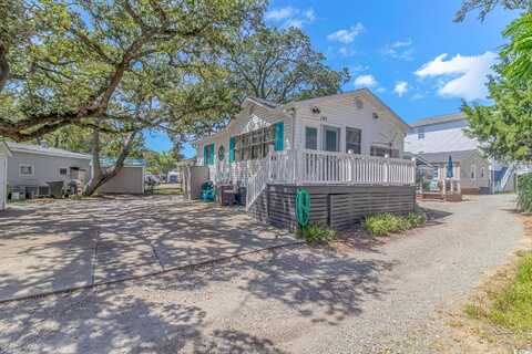 6001- L40 S Kings Hwy., Myrtle Beach, SC 29575