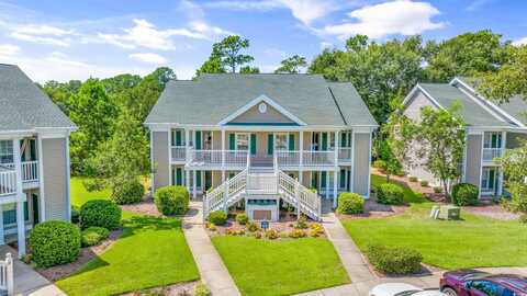 727 Blue Stem Dr., Pawleys Island, SC 29585