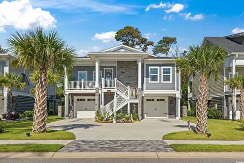 1112 Marsh View Dr., North Myrtle Beach, SC 29582