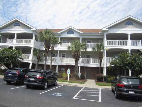 5801 Oyster Catcher Dr., North Myrtle Beach, SC 29582