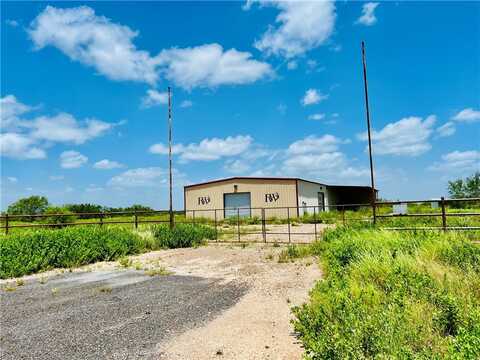 10 Fm 3073, Hebbronville, TX 78361