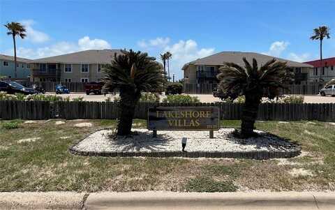 15125 Leeward Drive, Corpus Christi, TX 78418