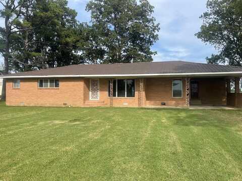 1011 CR 531, Rector, AR 72461