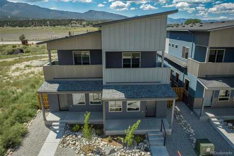 120 Southside Loop, Salida, CO 81201