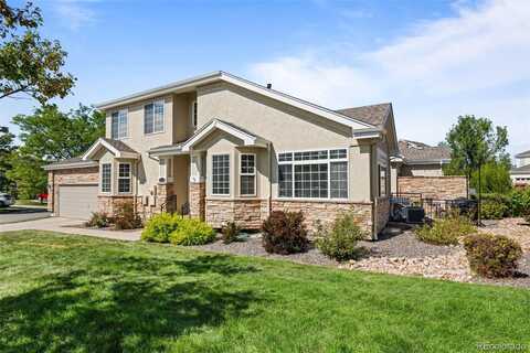 22342 E Plymouth Circle, Aurora, CO 80016