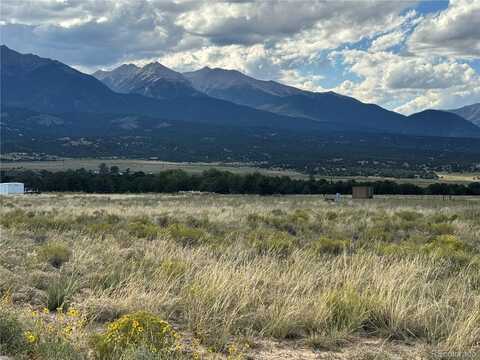 9971 Mint Lane, Salida, CO 81201