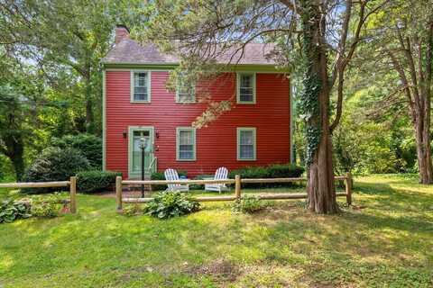 970 Main Street, Dennis, MA 02638