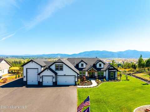 18561 W PALOMAR DR, Hauser, ID 83854