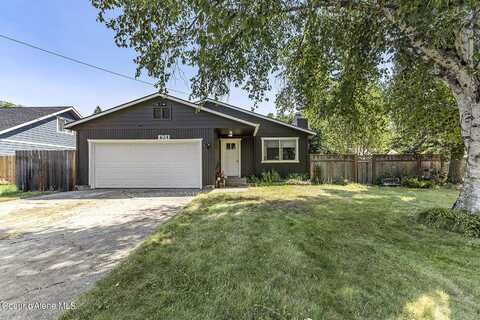 624 N Monroe Ave, Sandpoint, ID 83864