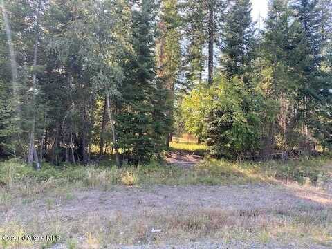 L3b10 N Walden Loop, Rathdrum, ID 83858